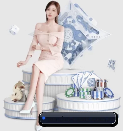 万博体育 APP