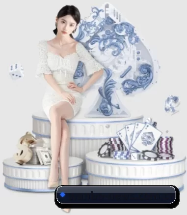 万博体育 APP 界面